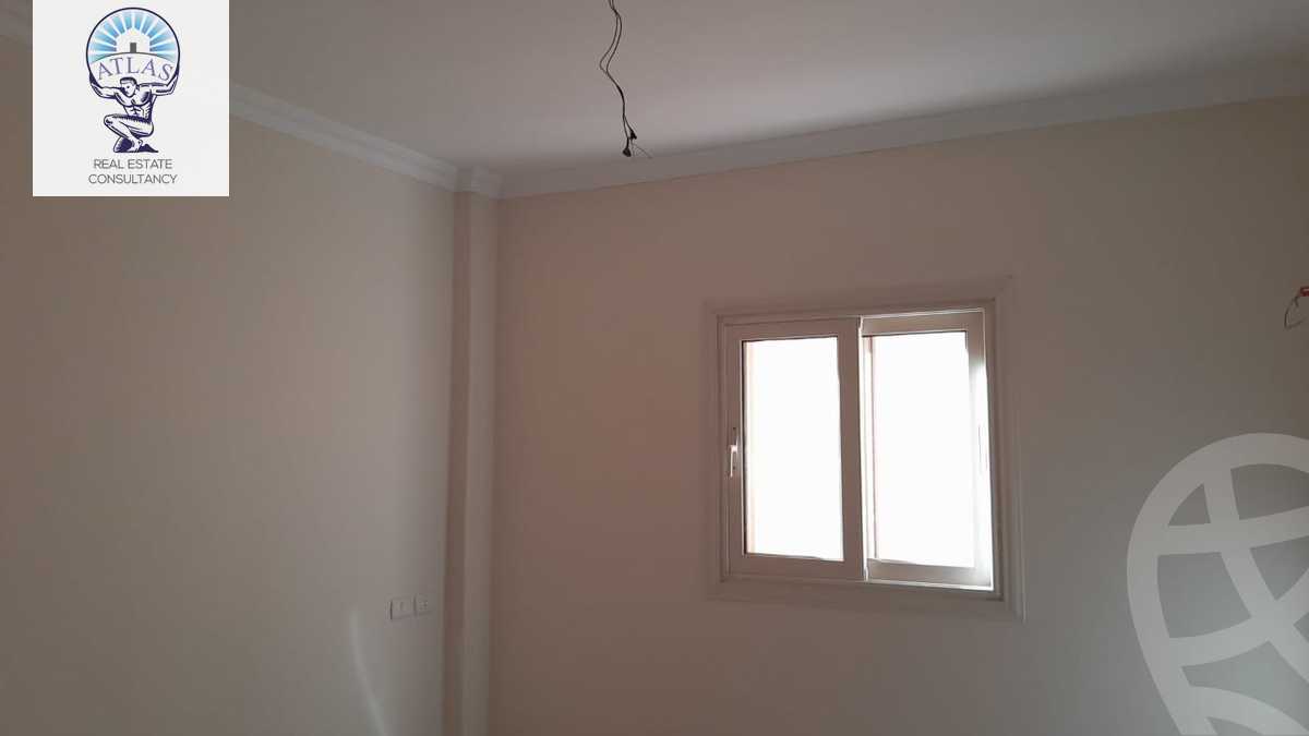 https://aqarmap.com.eg/en/listing/4338382-for-rent-cairo-new-cairo-el-lotus-lotus-south