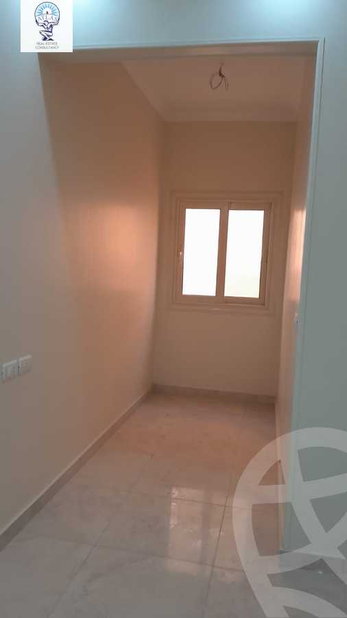 https://aqarmap.com.eg/en/listing/4338382-for-rent-cairo-new-cairo-el-lotus-lotus-south