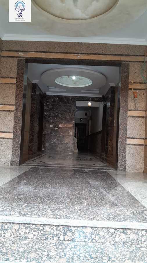 https://aqarmap.com.eg/en/listing/4338382-for-rent-cairo-new-cairo-el-lotus-lotus-south
