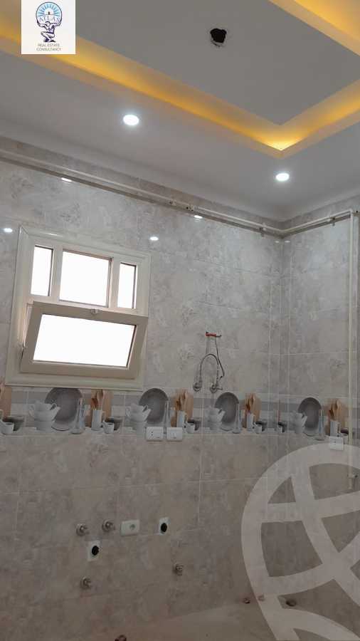 https://aqarmap.com.eg/en/listing/4338382-for-rent-cairo-new-cairo-el-lotus-lotus-south