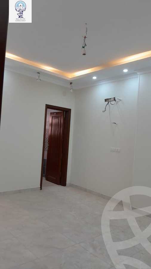 https://aqarmap.com.eg/en/listing/4338382-for-rent-cairo-new-cairo-el-lotus-lotus-south