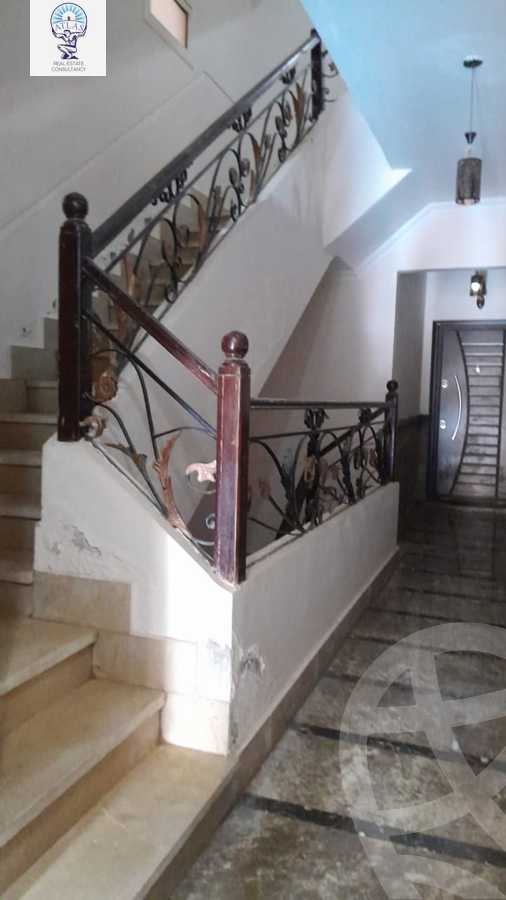 https://aqarmap.com.eg/en/listing/4338382-for-rent-cairo-new-cairo-el-lotus-lotus-south