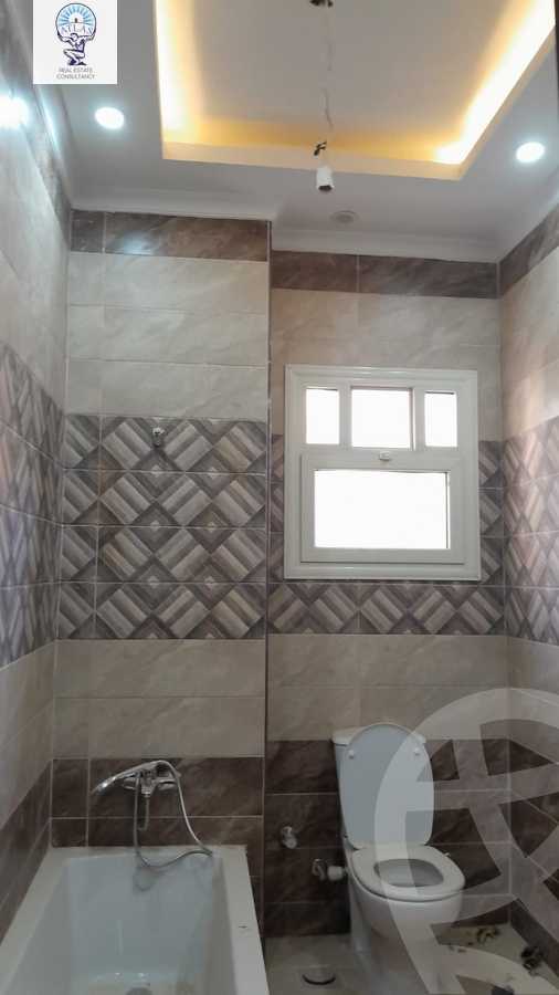https://aqarmap.com.eg/en/listing/4338382-for-rent-cairo-new-cairo-el-lotus-lotus-south