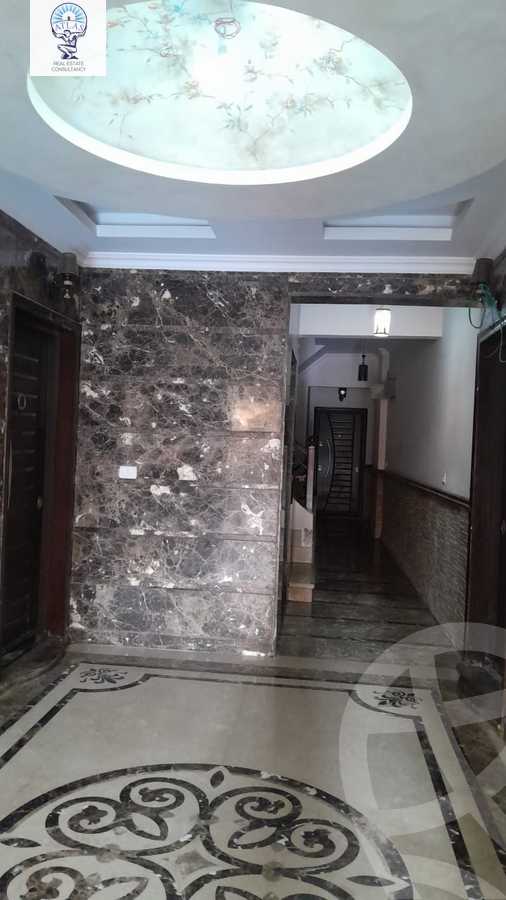 https://aqarmap.com.eg/en/listing/4338382-for-rent-cairo-new-cairo-el-lotus-lotus-south