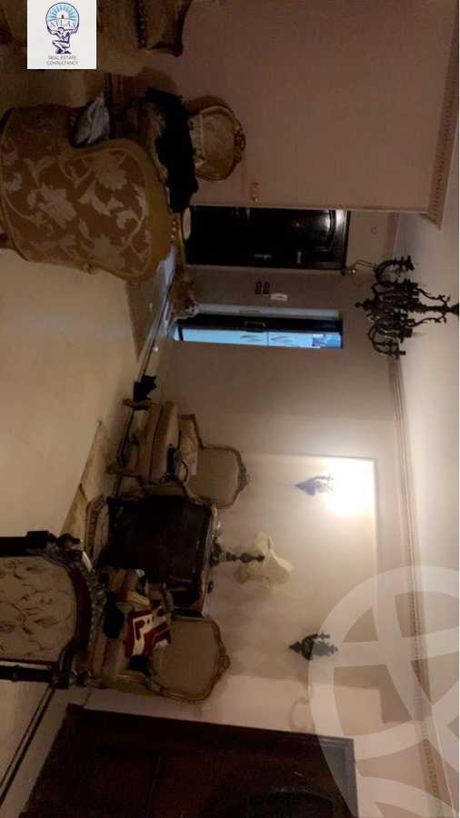 https://aqarmap.com.eg/en/listing/4338403-for-rent-cairo-new-cairo-ltjm-lkhms-el-ahyaa-first-neighborhood-street-17