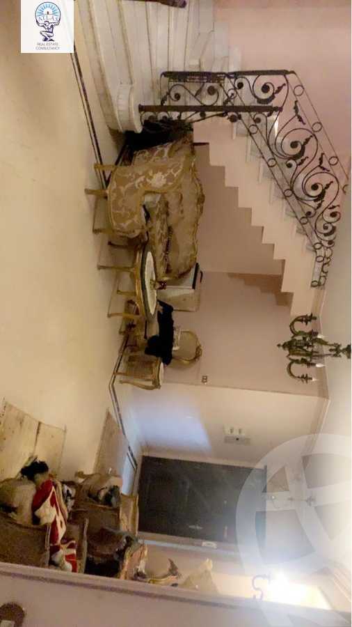 https://aqarmap.com.eg/en/listing/4338403-for-rent-cairo-new-cairo-ltjm-lkhms-el-ahyaa-first-neighborhood-street-17