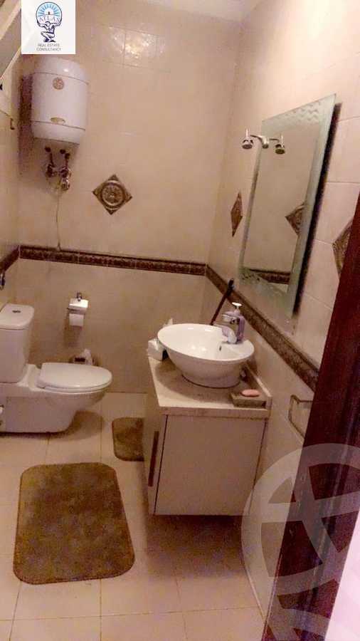 https://aqarmap.com.eg/en/listing/4338403-for-rent-cairo-new-cairo-ltjm-lkhms-el-ahyaa-first-neighborhood-street-17
