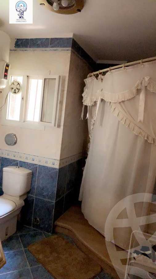 https://aqarmap.com.eg/en/listing/4338403-for-rent-cairo-new-cairo-ltjm-lkhms-el-ahyaa-first-neighborhood-street-17