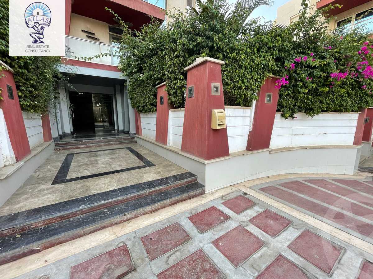 https://aqarmap.com.eg/en/listing/4341414-for-rent-cairo-new-cairo-compounds-smrt-lyf-y-sy-jrwb