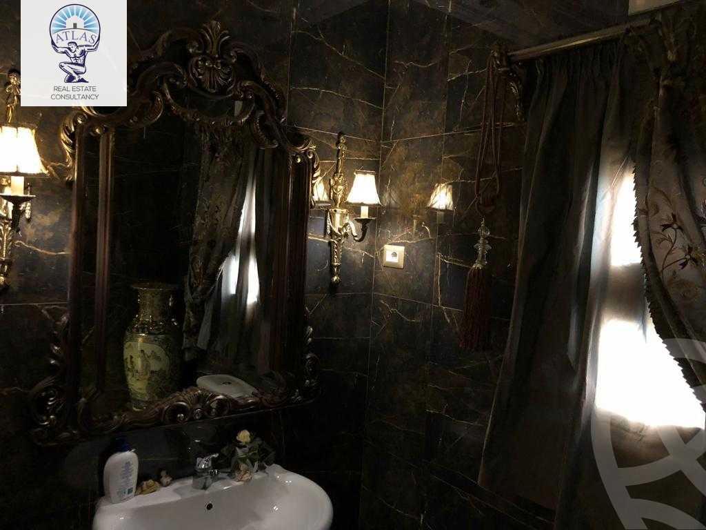 https://aqarmap.com.eg/en/listing/4341414-for-rent-cairo-new-cairo-compounds-smrt-lyf-y-sy-jrwb