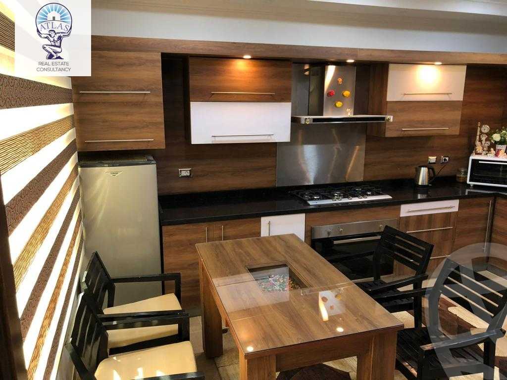 https://aqarmap.com.eg/en/listing/4341414-for-rent-cairo-new-cairo-compounds-smrt-lyf-y-sy-jrwb