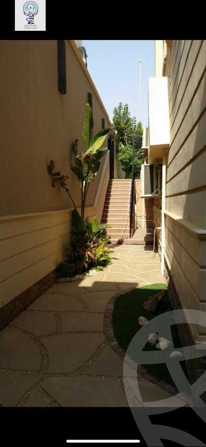 https://aqarmap.com.eg/en/listing/4341414-for-rent-cairo-new-cairo-compounds-smrt-lyf-y-sy-jrwb