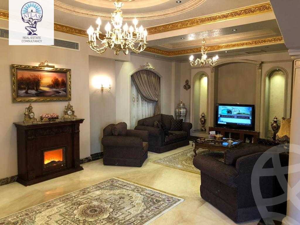 https://aqarmap.com.eg/en/listing/4341414-for-rent-cairo-new-cairo-compounds-smrt-lyf-y-sy-jrwb