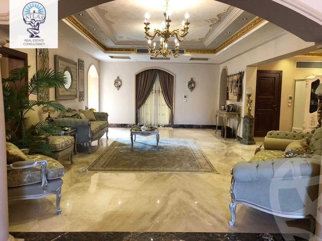 https://aqarmap.com.eg/en/listing/4341414-for-rent-cairo-new-cairo-compounds-smrt-lyf-y-sy-jrwb