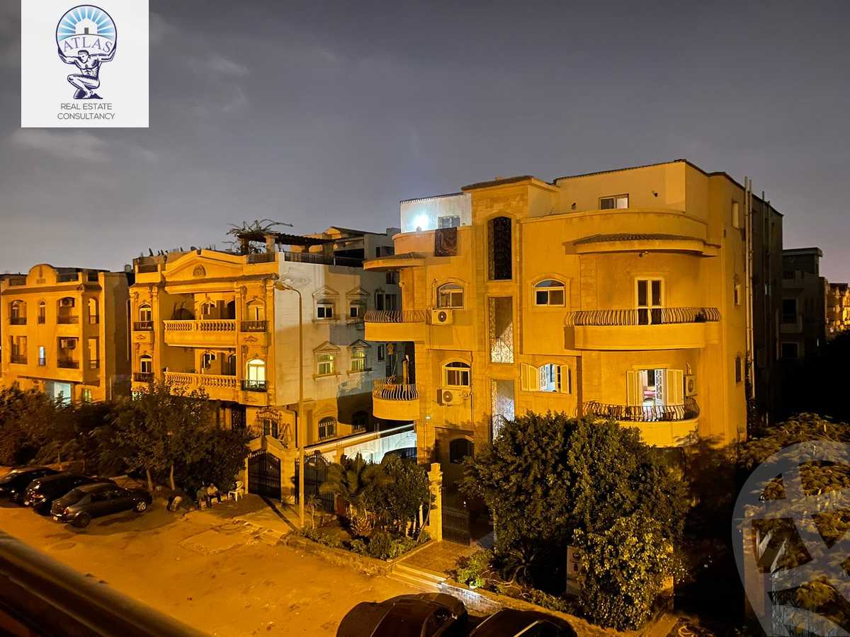 https://aqarmap.com.eg/en/listing/4344759-for-sale-cairo-new-cairo-first-settlement-neighbourhood-10-el-shaheed-mohammed-kamel-youssef-st