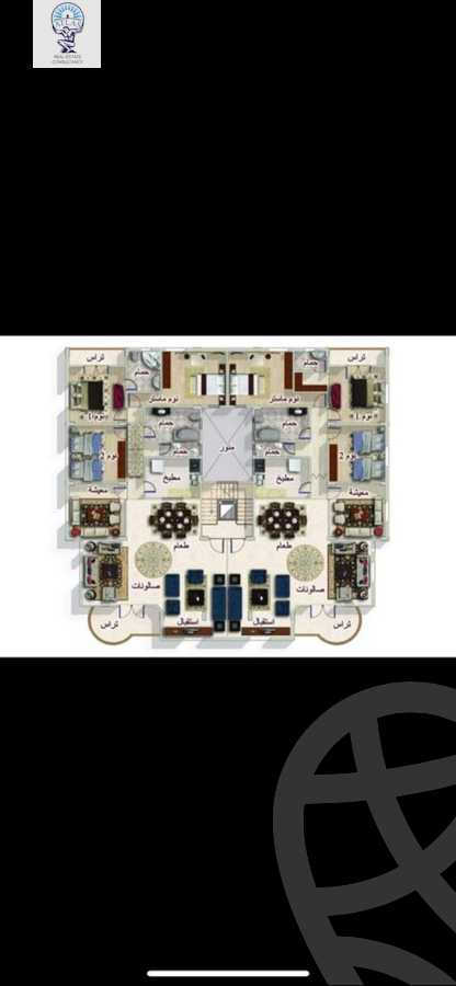https://aqarmap.com.eg/en/listing/4344759-for-sale-cairo-new-cairo-first-settlement-neighbourhood-10-el-shaheed-mohammed-kamel-youssef-st