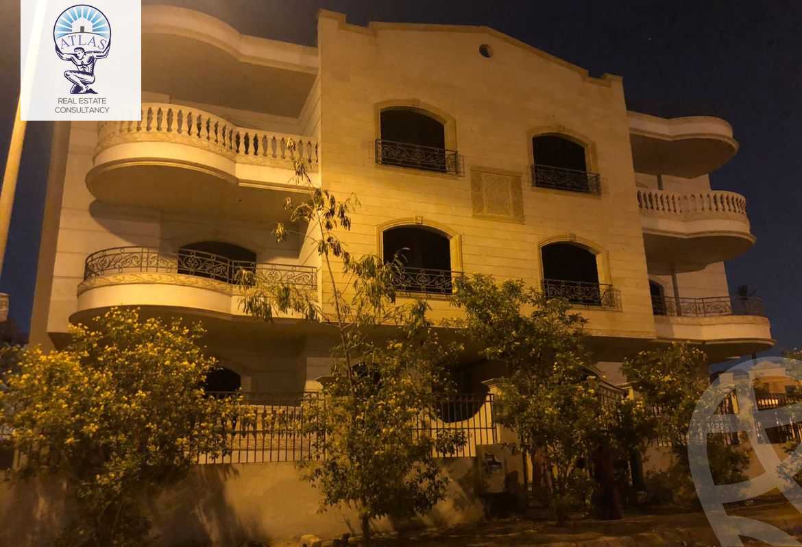 https://aqarmap.com.eg/en/listing/4344759-for-sale-cairo-new-cairo-first-settlement-neighbourhood-10-el-shaheed-mohammed-kamel-youssef-st