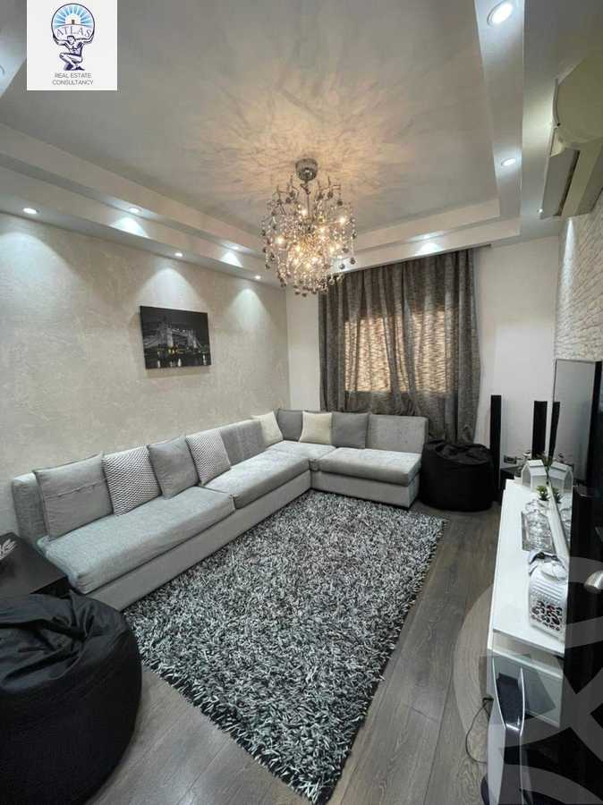 https://aqarmap.com.eg/ar/listing/4344896-for-sale-cairo-new-cairo-compounds-asalah