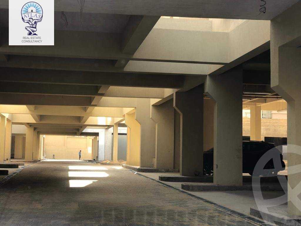 https://aqarmap.com.eg/ar/listing/4344896-for-sale-cairo-new-cairo-compounds-asalah