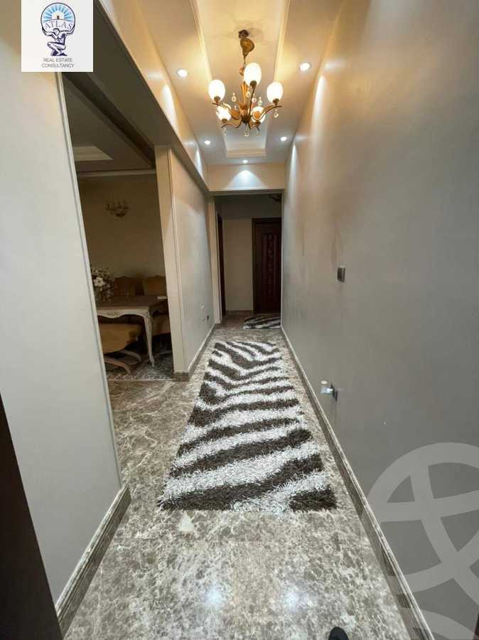 https://aqarmap.com.eg/ar/listing/4344896-for-sale-cairo-new-cairo-compounds-asalah
