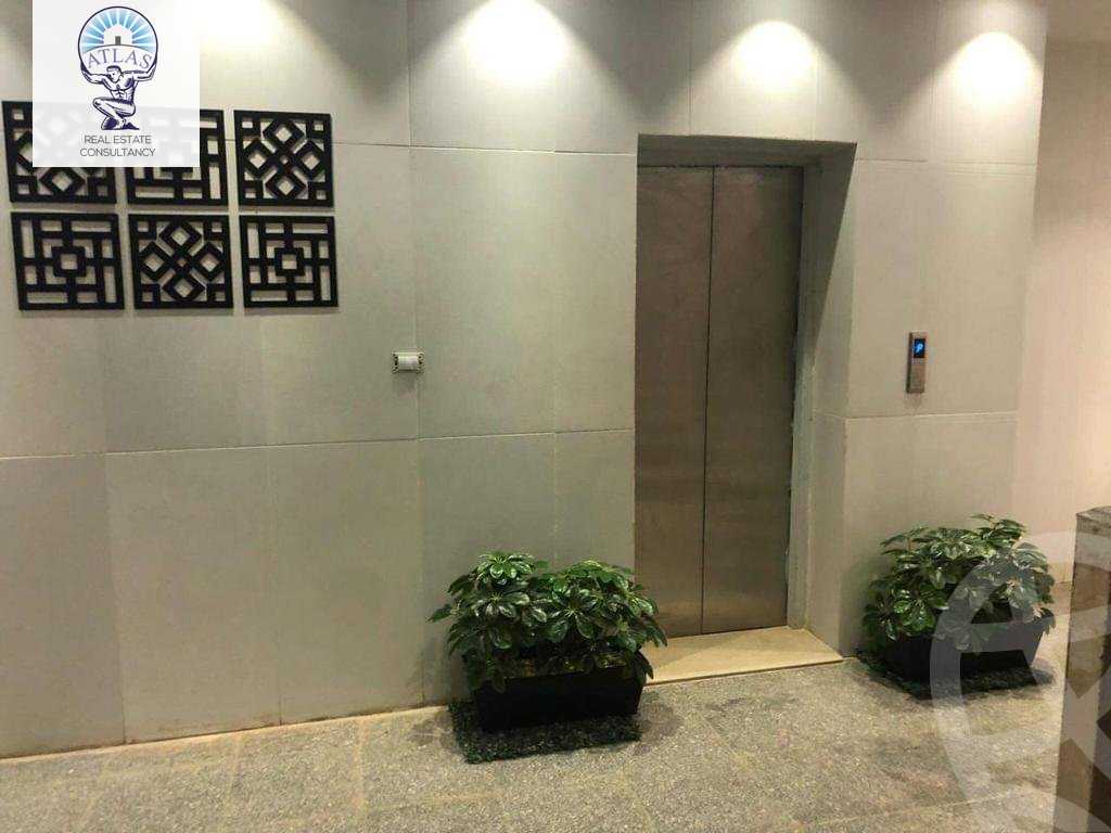 https://aqarmap.com.eg/ar/listing/4344896-for-sale-cairo-new-cairo-compounds-asalah