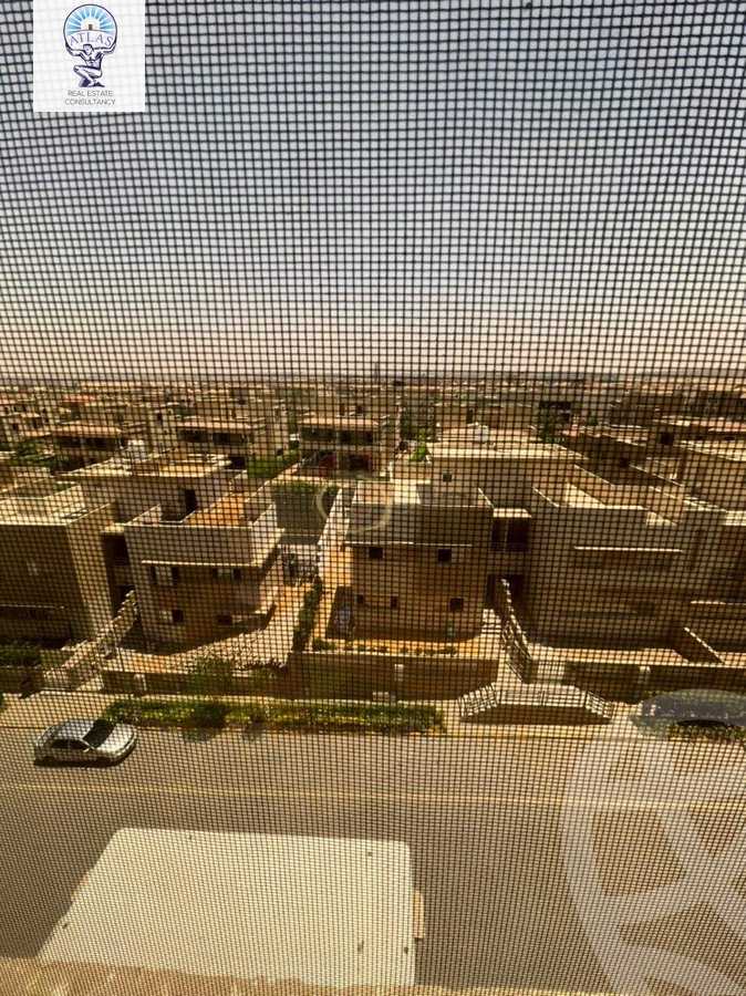 https://aqarmap.com.eg/ar/listing/4344896-for-sale-cairo-new-cairo-compounds-asalah