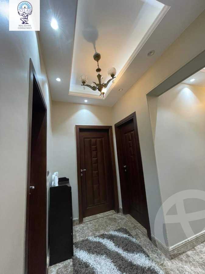 https://aqarmap.com.eg/ar/listing/4344896-for-sale-cairo-new-cairo-compounds-asalah