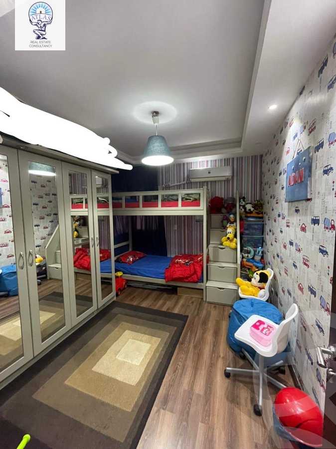 https://aqarmap.com.eg/ar/listing/4344896-for-sale-cairo-new-cairo-compounds-asalah