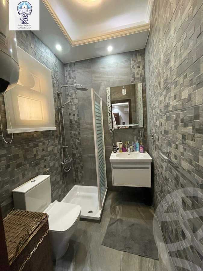 https://aqarmap.com.eg/ar/listing/4344896-for-sale-cairo-new-cairo-compounds-asalah