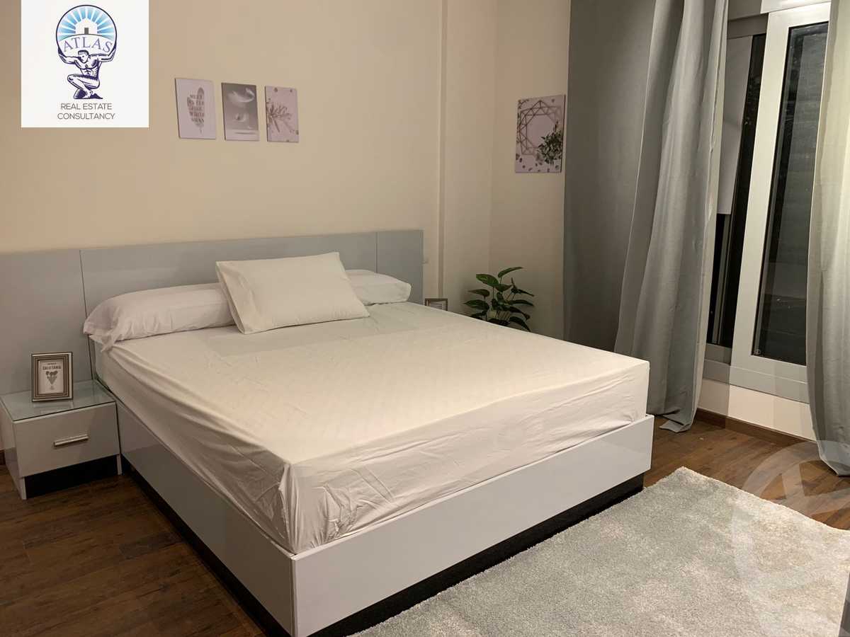 https://aqarmap.com.eg/ar/listing/4346062-for-rent-cairo-new-cairo-el-yassamin-el-yasmeen-3-mohamed-rahim-st
