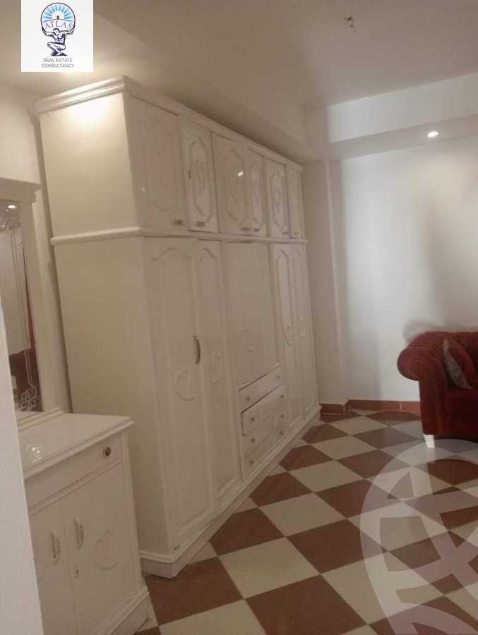 https://aqarmap.com.eg/en/listing/4346074-for-rent-cairo-new-cairo-ltjm-lkhms-el-ahyaa-first-neighborhood-no-7