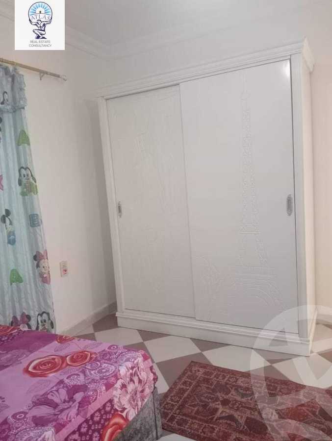 https://aqarmap.com.eg/en/listing/4346074-for-rent-cairo-new-cairo-ltjm-lkhms-el-ahyaa-first-neighborhood-no-7