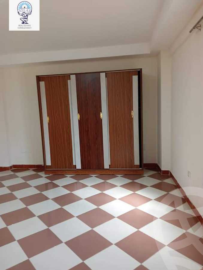 https://aqarmap.com.eg/en/listing/4346074-for-rent-cairo-new-cairo-ltjm-lkhms-el-ahyaa-first-neighborhood-no-7