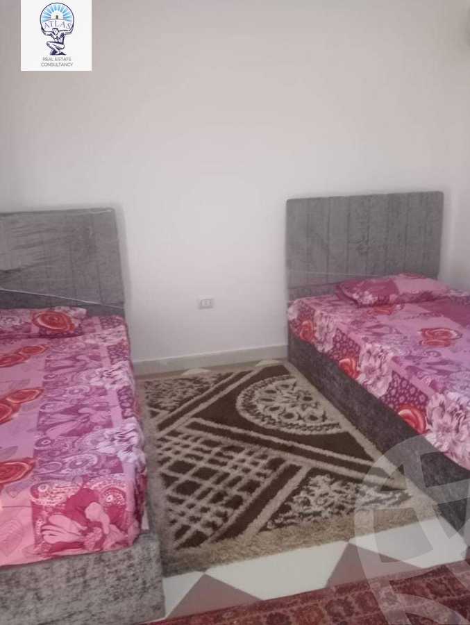 https://aqarmap.com.eg/en/listing/4346074-for-rent-cairo-new-cairo-ltjm-lkhms-el-ahyaa-first-neighborhood-no-7