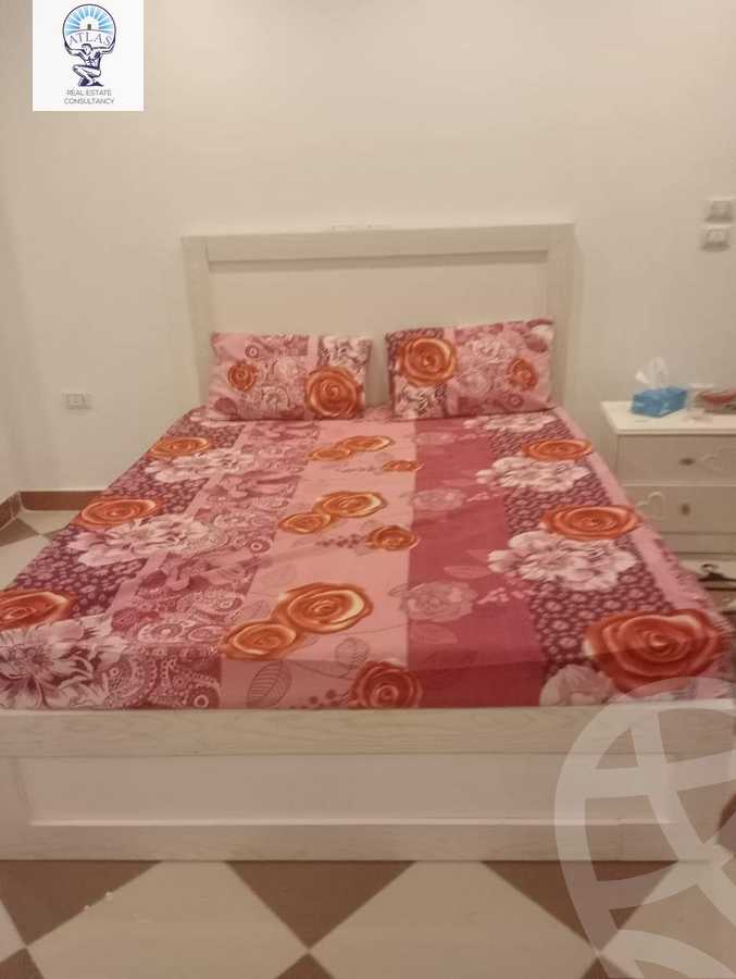 https://aqarmap.com.eg/en/listing/4346074-for-rent-cairo-new-cairo-ltjm-lkhms-el-ahyaa-first-neighborhood-no-7