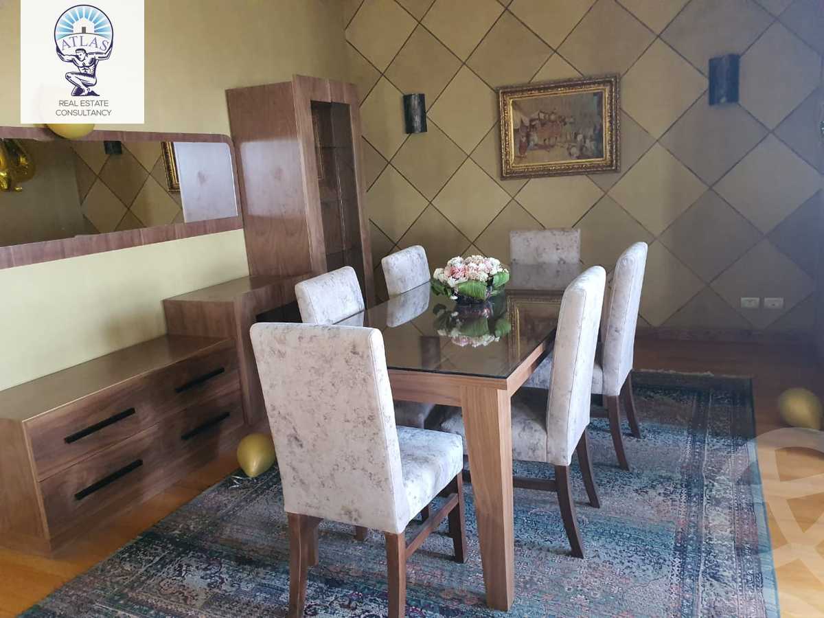 https://aqarmap.com.eg/ar/listing/4346143-for-rent-cairo-new-cairo-compounds-leila-compound