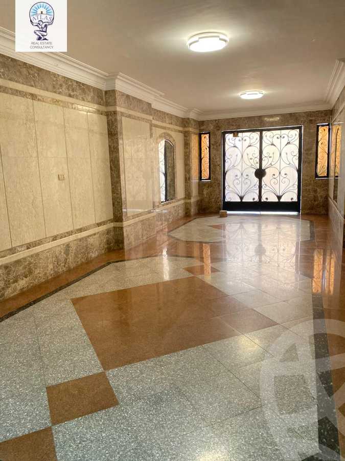 https://aqarmap.com.eg/en/listing/4346215-for-sale-new-cairo-gharb-arabella-doctor-hani-maher-st