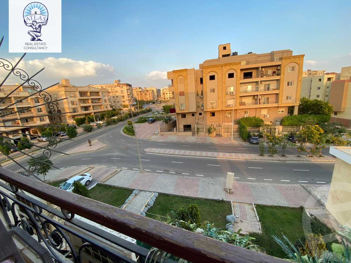 https://aqarmap.com.eg/en/listing/4346215-for-sale-new-cairo-gharb-arabella-doctor-hani-maher-st