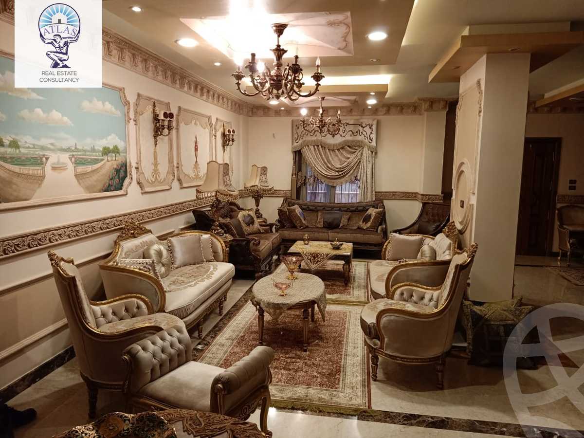 https://aqarmap.com.eg/en/listing/4371782-for-sale-new-cairo-gharb-arabella-selim-st