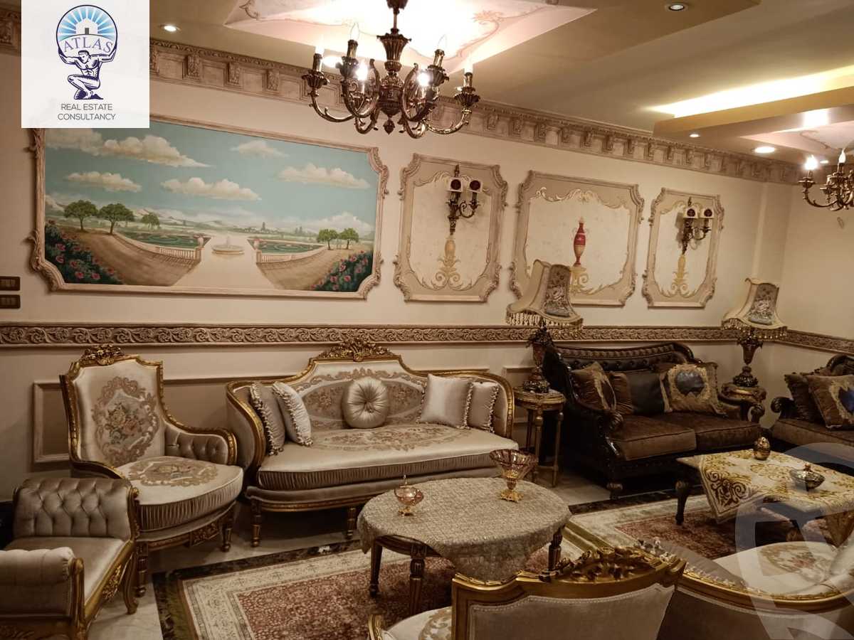 https://aqarmap.com.eg/en/listing/4371782-for-sale-new-cairo-gharb-arabella-selim-st