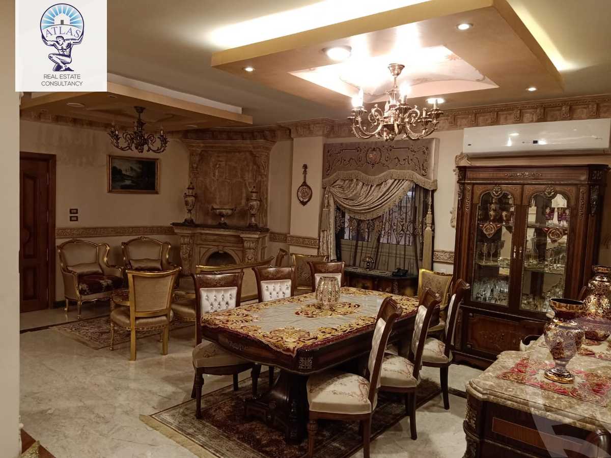 https://aqarmap.com.eg/en/listing/4371782-for-sale-new-cairo-gharb-arabella-selim-st
