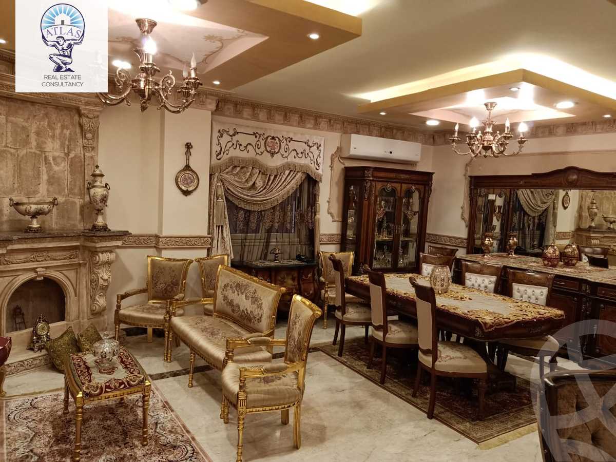https://aqarmap.com.eg/en/listing/4371782-for-sale-new-cairo-gharb-arabella-selim-st