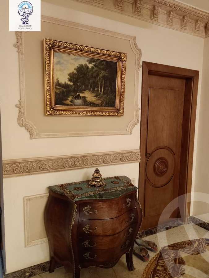 https://aqarmap.com.eg/en/listing/4371782-for-sale-new-cairo-gharb-arabella-selim-st