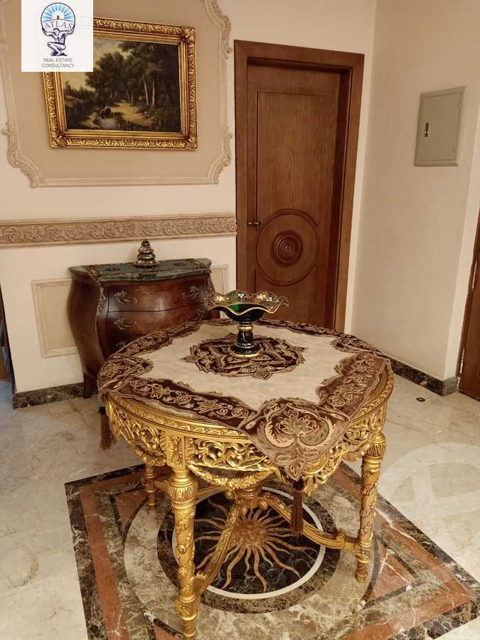 https://aqarmap.com.eg/en/listing/4371782-for-sale-new-cairo-gharb-arabella-selim-st