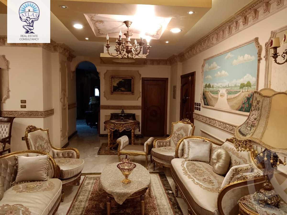 https://aqarmap.com.eg/en/listing/4371782-for-sale-new-cairo-gharb-arabella-selim-st