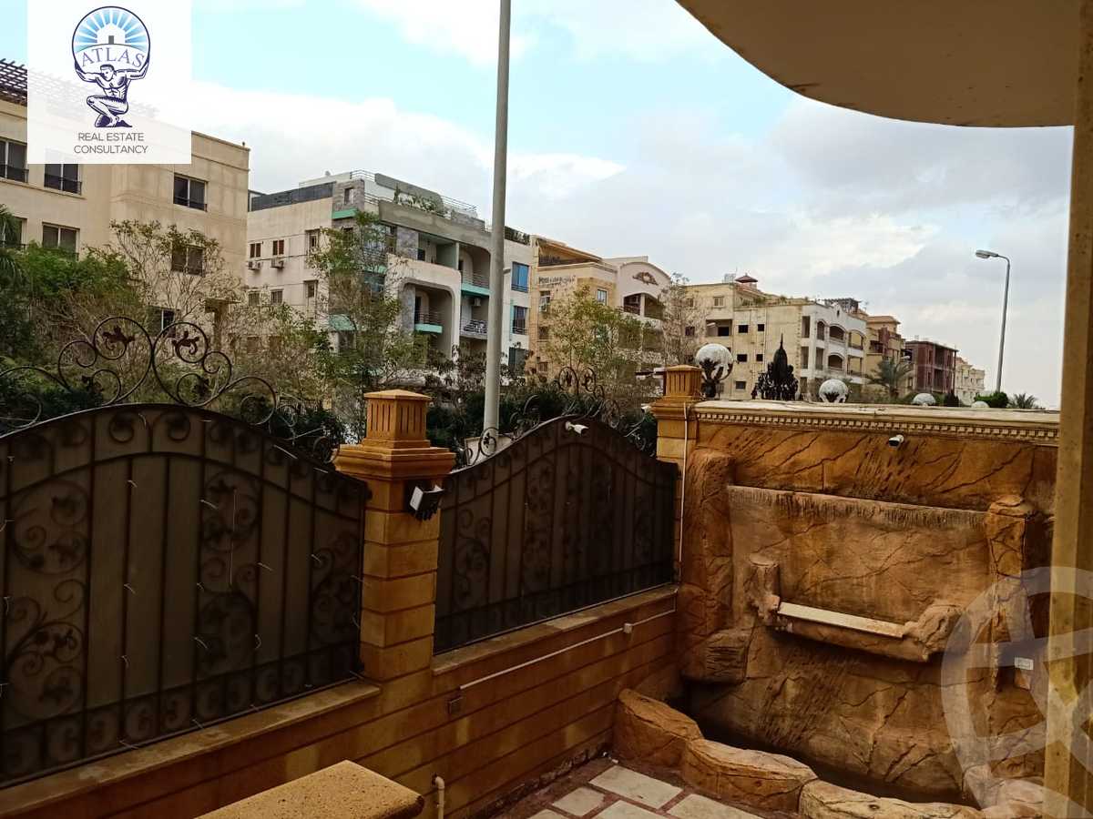 https://aqarmap.com.eg/en/listing/4371782-for-sale-new-cairo-gharb-arabella-selim-st