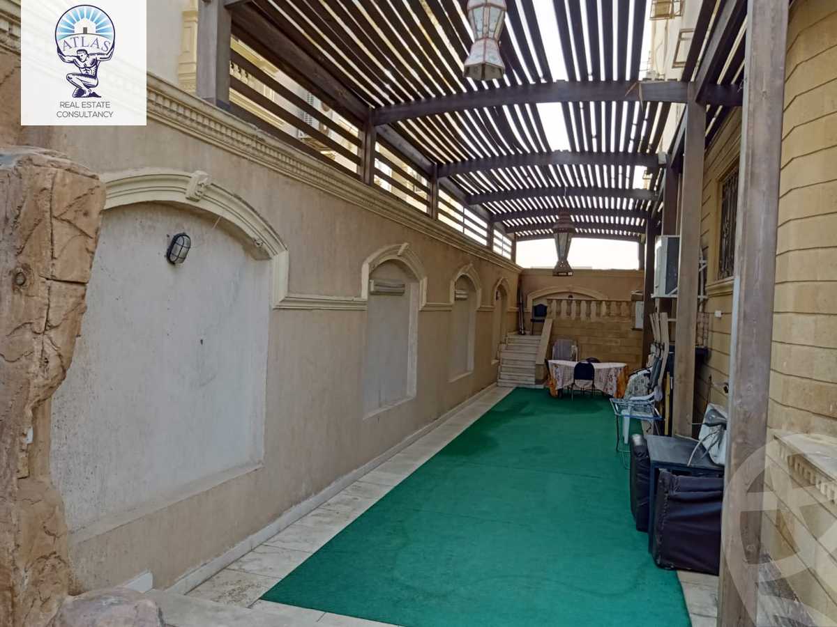 https://aqarmap.com.eg/en/listing/4371782-for-sale-new-cairo-gharb-arabella-selim-st