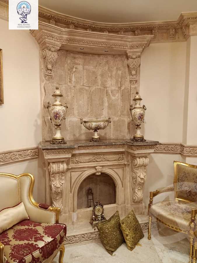 https://aqarmap.com.eg/en/listing/4371782-for-sale-new-cairo-gharb-arabella-selim-st