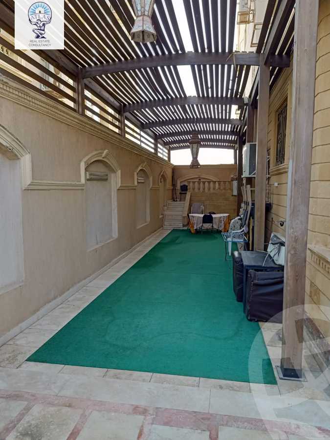 https://aqarmap.com.eg/en/listing/4371782-for-sale-new-cairo-gharb-arabella-selim-st
