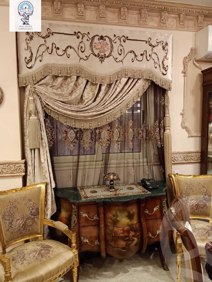 https://aqarmap.com.eg/en/listing/4371782-for-sale-new-cairo-gharb-arabella-selim-st